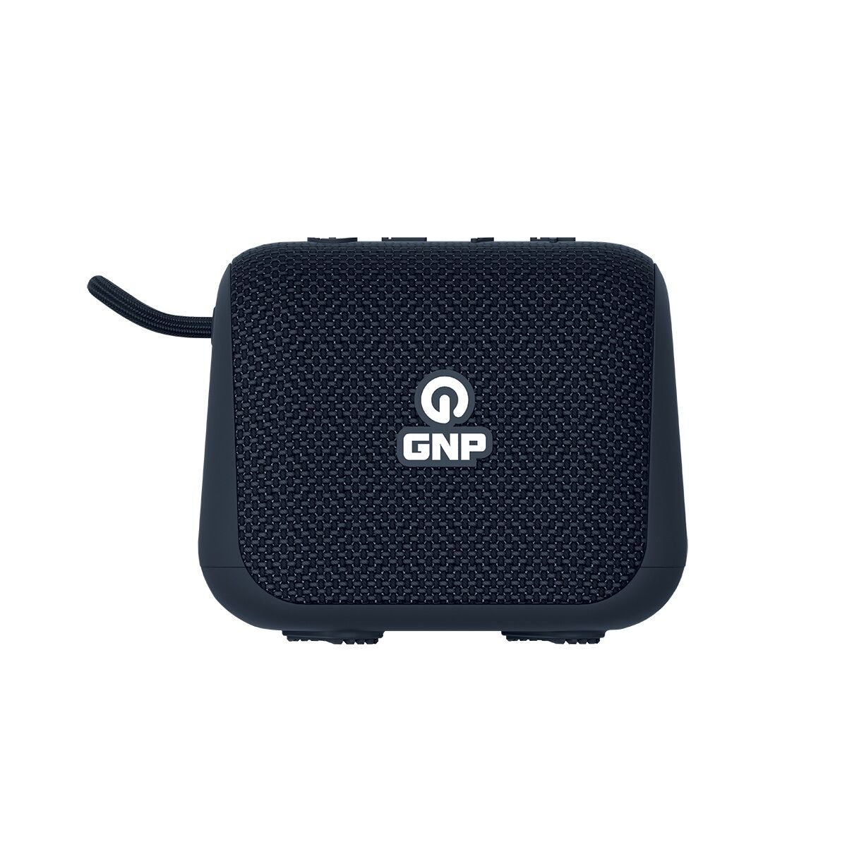 GNP SOUND BAG BLUETOOTH HOPARLÖR