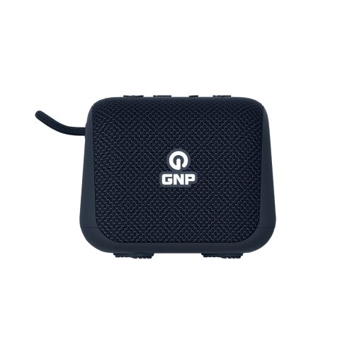 GNP SOUND BAG BLUETOOTH HOPARLÖR