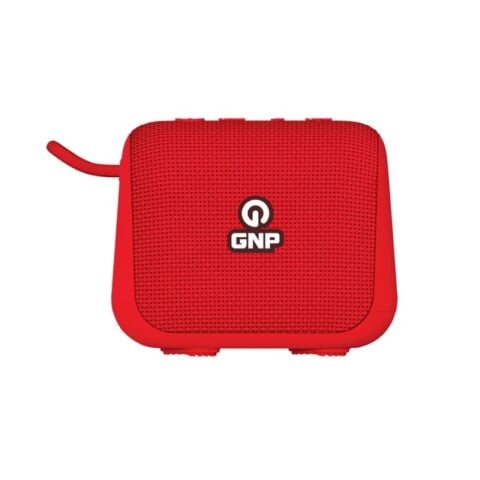GNP SOUND BAG BLUETOOTH HOPARLÖR