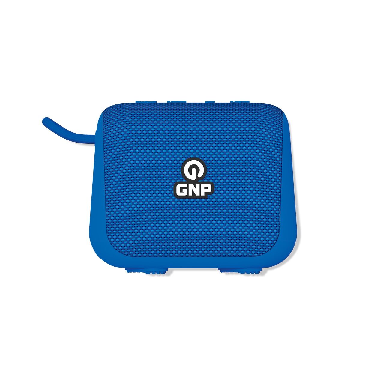 GNP SOUND BAG BLUETOOTH HOPARLÖR