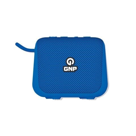 GNP SOUND BAG BLUETOOTH HOPARLÖR