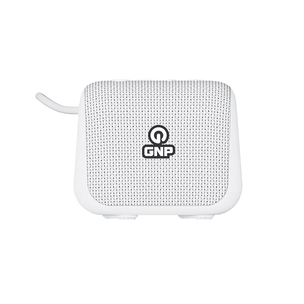GNP SOUND BAG BLUETOOTH HOPARLÖR