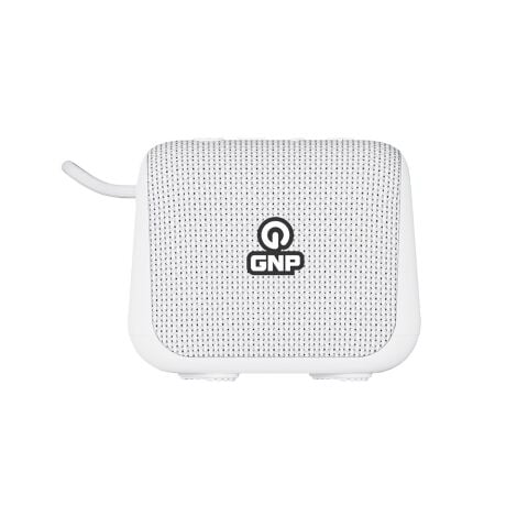 GNP SOUND BAG BLUETOOTH HOPARLÖR