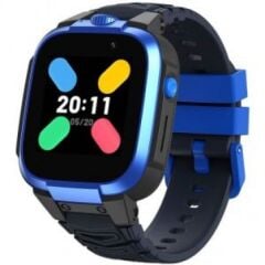MIBRO WATCH PHONE Z3 BLUE