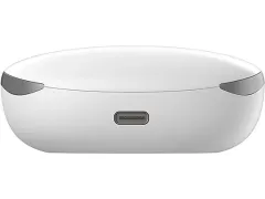 MOMAX BT11W Pills Lite 3 TWS Bluetooth Kulak İçi Kulaklık Beyaz