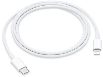 Apple 240 W USB-C Şarj Kablosu (2 m)
