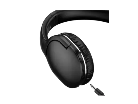 BASEUS ENCOK WIRELESS HEADPHONE