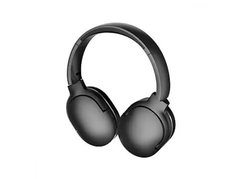BASEUS ENCOK WIRELESS HEADPHONE