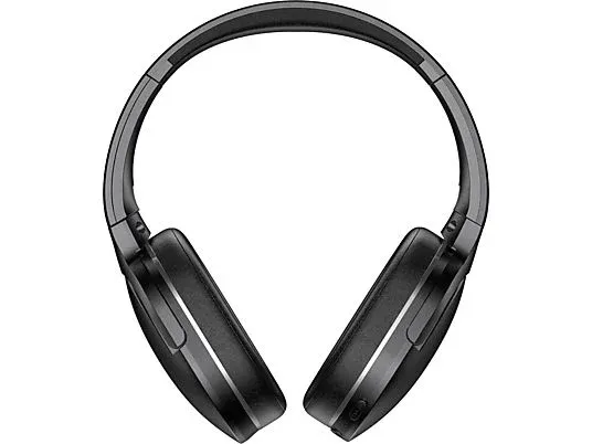 BASEUS ENCOK WIRELESS HEADPHONE