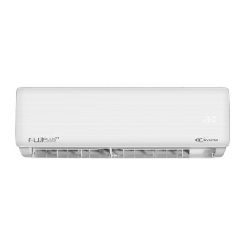 Fuji Plus AKIRA FP-24HZD/22 -MONTAJ DAHİL-