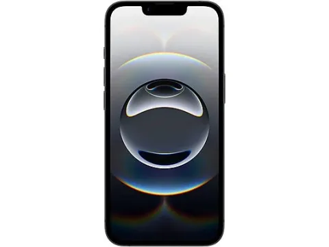 APPLE iPhone 16e 128GB Akıllı Telefon Siyah Apple 20w şarj başlığı hediyeli