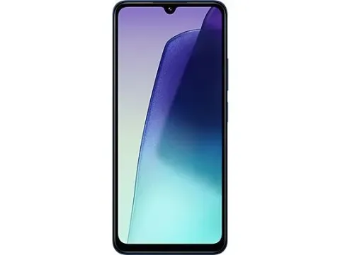 XIAOMI Redmi 14C 6/128 GB Akıllı Telefon Mavi