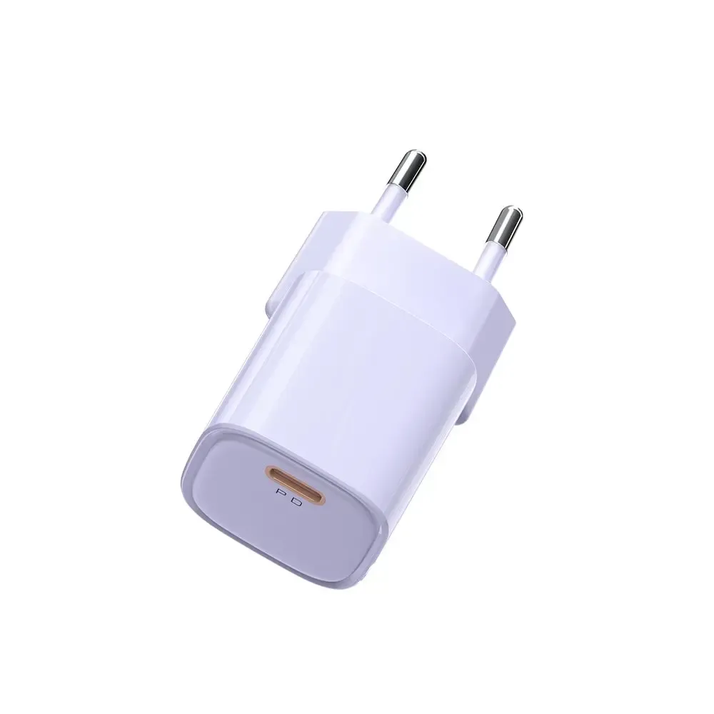 MCDODO CH-4023 20W PD FAST CHARGER