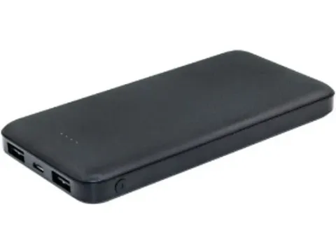 Dexim GC31 10.000MAH Powerbank Dijital Göstergeli Taşınabilir Şarj Cihazı