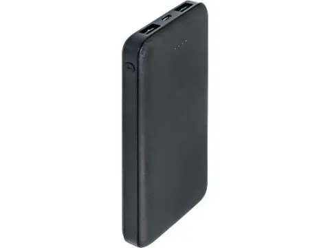 Dexim GC31 10.000MAH Powerbank Dijital Göstergeli Taşınabilir Şarj Cihazı