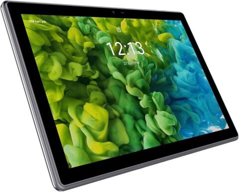 General Mobile e-tab 20 Tablet