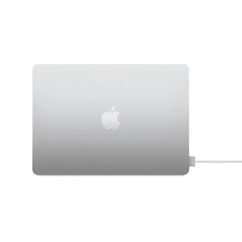Apple USB-C - MagSafe 3 Kablosu (2 m)