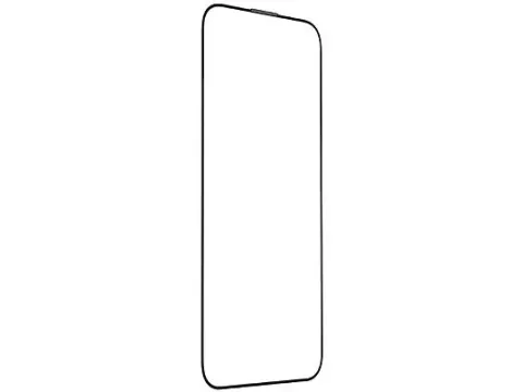 MOMAX GlassPro+ Ultra Clear HD Tempered Glass iPhone 16 Pro Ekran Koruma