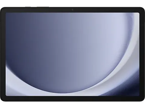 SAMSUNG Galaxy Tab A9 + 4/64 GB Tablet Navy SM-X210NDBATUR