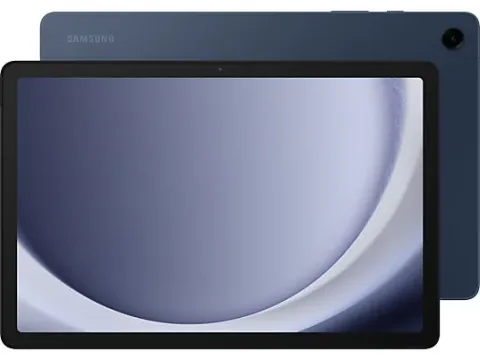 SAMSUNG Galaxy Tab A9 + 4/64 GB Tablet Navy SM-X210NDBATUR