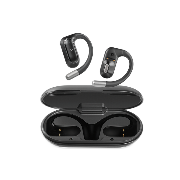 ttec SoundFlow Q WS Kablosuz Bluetooth Kulaklık