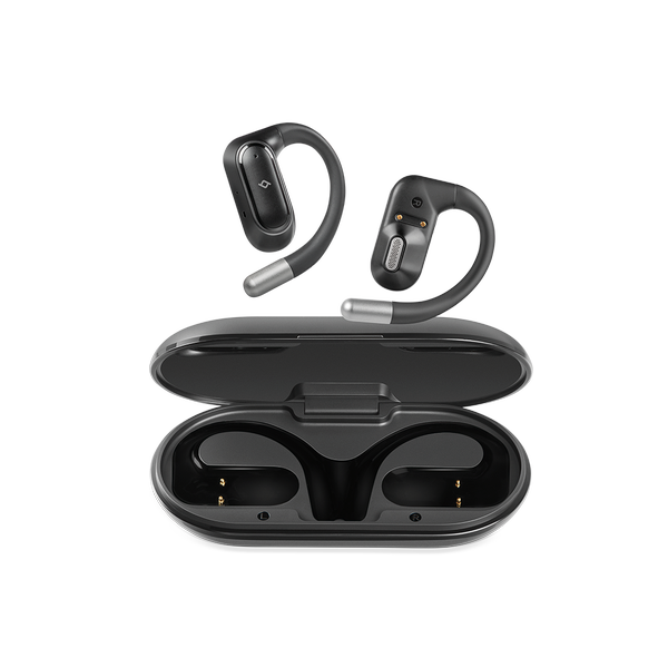 ttec SoundFlow Q WS Kablosuz Bluetooth Kulaklık