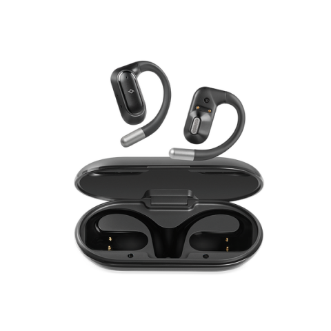 ttec SoundFlow Q WS Kablosuz Bluetooth Kulaklık