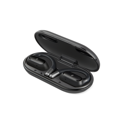 ttec SoundFlow Q WS Kablosuz Bluetooth Kulaklık