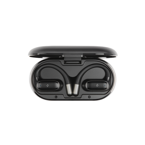 ttec SoundFlow Q WS Kablosuz Bluetooth Kulaklık