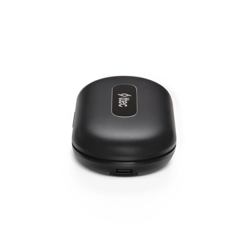 ttec SoundFlow Q WS Kablosuz Bluetooth Kulaklık