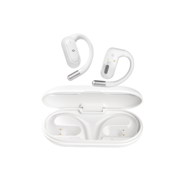 ttec SoundFlow Q WS Kablosuz Bluetooth Kulaklık