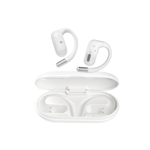 ttec SoundFlow Q WS Kablosuz Bluetooth Kulaklık