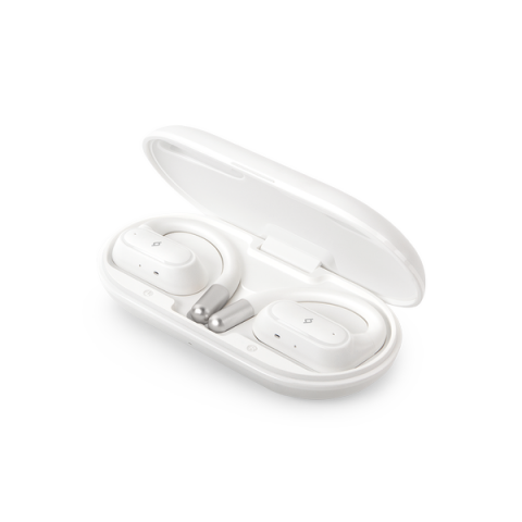 ttec SoundFlow Q WS Kablosuz Bluetooth Kulaklık
