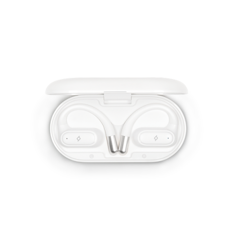 ttec SoundFlow Q WS Kablosuz Bluetooth Kulaklık
