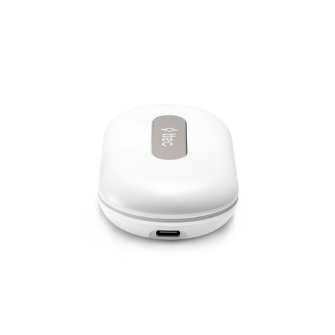 ttec SoundFlow Q WS Kablosuz Bluetooth Kulaklık