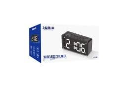 Sunix BTS-240