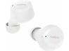 Belkin SoundForm Bolt TWS Bluetooth Kulaklık