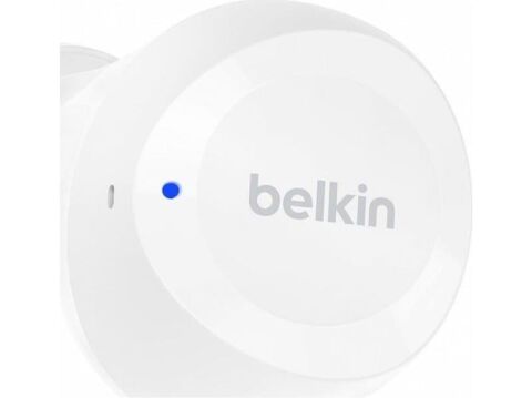 Belkin SoundForm Bolt TWS Bluetooth Kulaklık