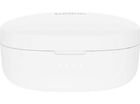 Belkin SoundForm Bolt TWS Bluetooth Kulaklık
