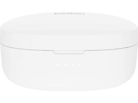 Belkin SoundForm Bolt TWS Bluetooth Kulaklık