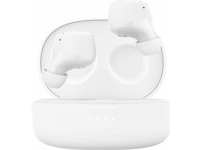 Belkin SoundForm Bolt TWS Bluetooth Kulaklık