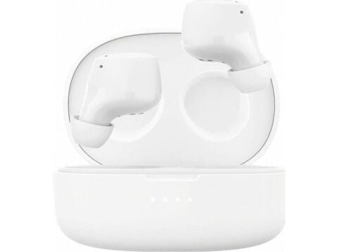 Belkin SoundForm Bolt TWS Bluetooth Kulaklık